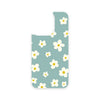 Daisies (Back Only)