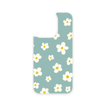 Daisies (Back Only)