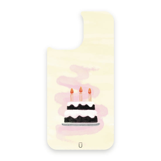 Cake - iPhone 12 Pro