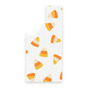 Candy Corn