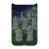Tombstones