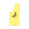Jalynn - Banana - Samsung