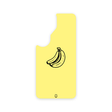 Jalynn - Banana - Samsung