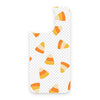 Candy Corn