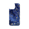 Epoxy - (Back Only)