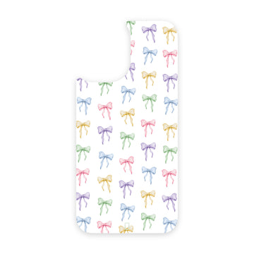 Bright Bows (Back Only)