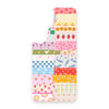Katie - Washi Tape