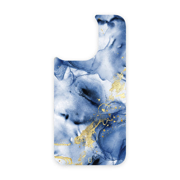 Marble (Back Only)