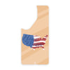 Home of the Brave - Samsung - Samsung Galaxy S26 Ultra