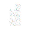 Sprinkles (Back Only)