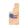 Home of the Brave - Samsung - Samsung Galaxy S26