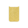 Shimmer (Back Only)