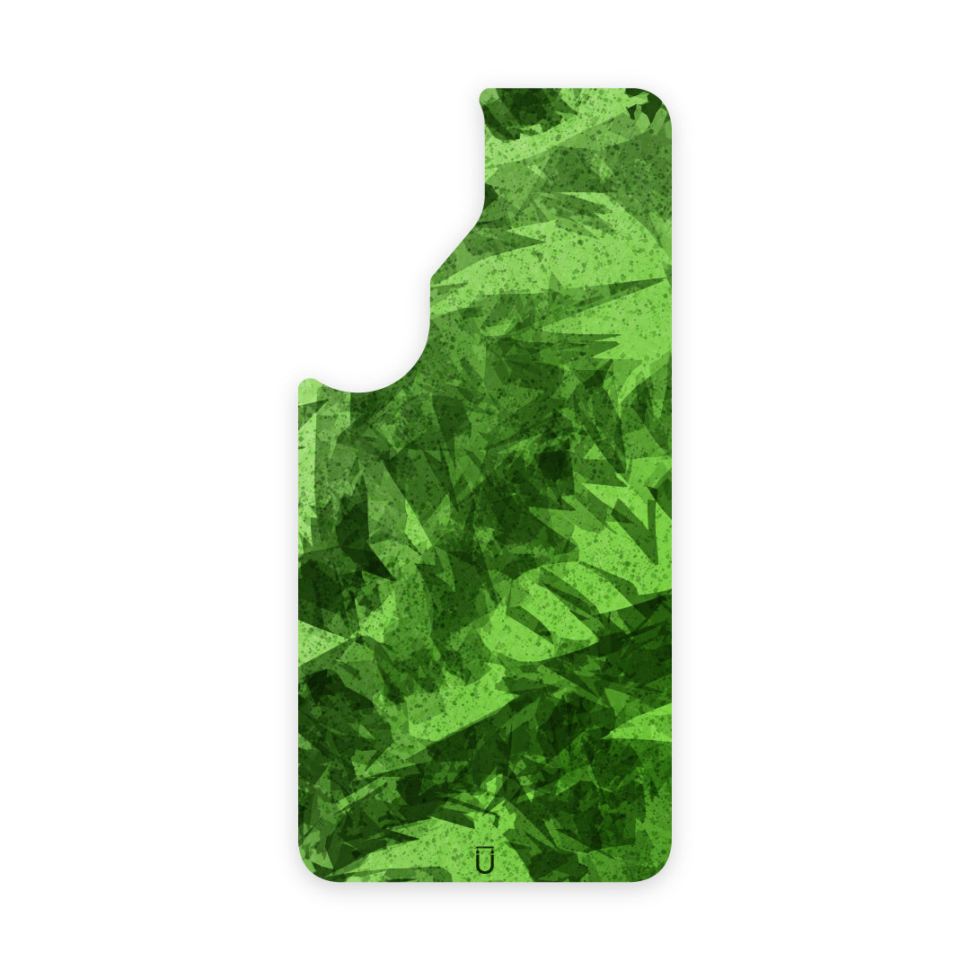 Forage - Samsung - Samsung Galaxy S25+