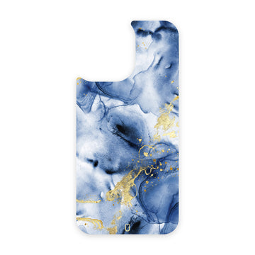 Marble (Back Only)