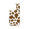 Cow Print (Back Only)