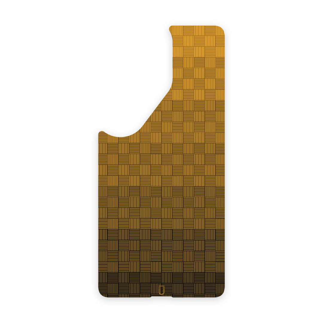 Tile Weave - Samsung - Samsung Galaxy S26 Ultra