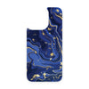 Epoxy - (Back Only)