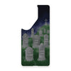 Tombstones (Samsung)