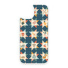 Ashlyn - Harvest Tile