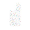 Sprinkles (Back Only)