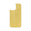 Shimmer (Back Only)