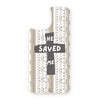 Jalynn - He Saved Me