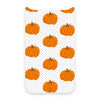 Brooke - Pumpkins