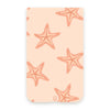 Starfish