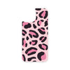 Leopard (Back Only)