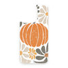 Addison - Pumpkin Petals