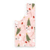 Merry and Pink