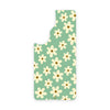 Jalynn - Sage Daisy - Samsung