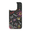 Chalk Doodles - 13PR - Color