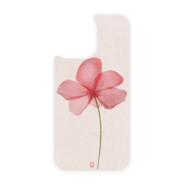 Bold Blossom (Back Only)