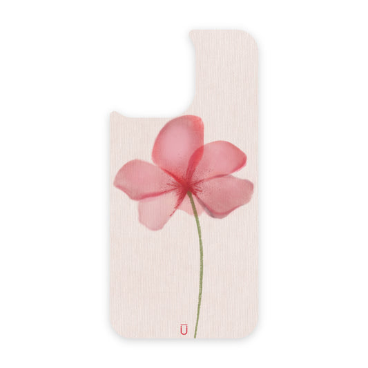 Bold Blossom (Back Only)