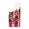 Wishes - Samsung - Samsung Galaxy S26 - Pink