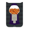 Ashlyn - Pumpkin Dispenser