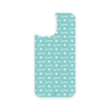 Kayli - Endless Summer