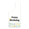 Happy Birthday - Samsung - Samsung Galaxy S26 Ultra - White