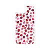 Love Bugs (Back Only)