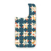 Ashlyn - Harvest Tile