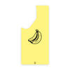 Jalynn - Banana - Samsung