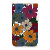 Bright Fall Floral