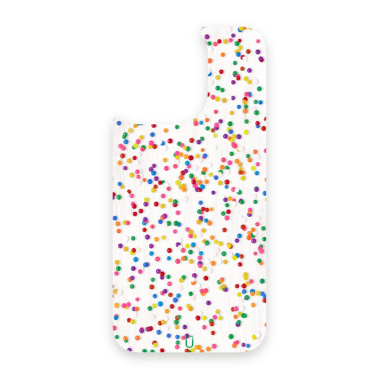 Viral Dot Cake - iPhone 16 Pro Max