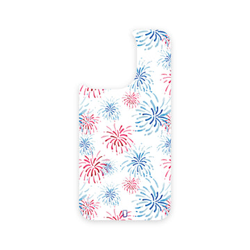 Fireworks (Back Only)