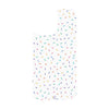 Sprinkles (Back Only)