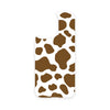 Cow Print (Back Only)