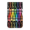 Crayons