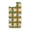 Ashlyn - Harvest Tile