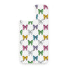 School Bows - 12PM - Pattern